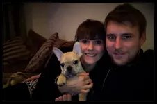 2014 NY First Familly Pic.webp