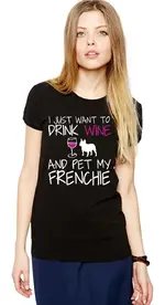Frenchie tshirt.webp Frenchie tshirt.webp