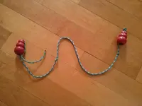 Kong string toy.webp