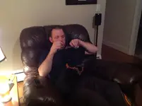 image.webp image.webp