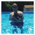 IMG_4366.webp IMG_4366.webp