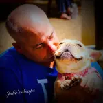 IMG_0851.webp IMG_0851.webp