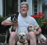 DSC_4532.webp DSC_4532.webp