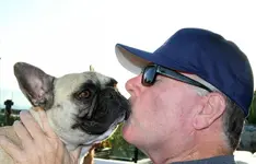 IMG_3061.webp IMG_3061.webp