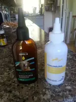 ear cleaning.webp