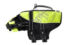Hurtta life vest.webp