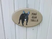 Frenchie sign.webp