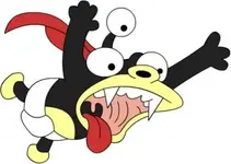 nibbler01.webp