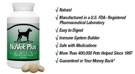 bottle_wbullets_01_r1.webp