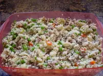 Mack's Food 001.webp