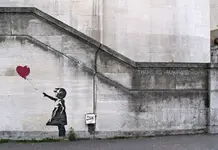 banksy1.webp banksy1.webp