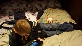 20160122_191623.webp