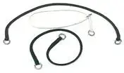 Show collar.webp