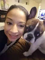 20160407_193107.webp