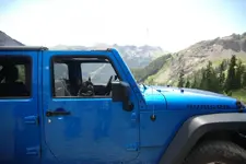 Marty's summer 1.webp