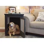 pet crate.webp pet crate.webp