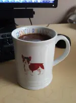 CCup.webp