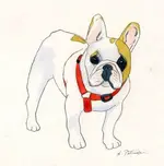 lolapainting.webp