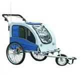 Dog stroller.webp