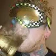 J McGov