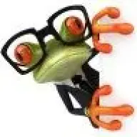 frogzuk