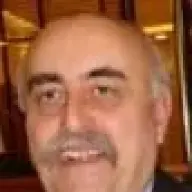 RAFAELBCC