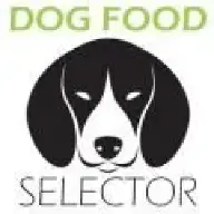 dogfoodselector