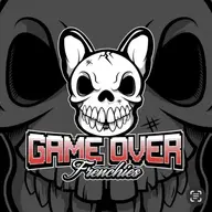 gameoverfrenchies