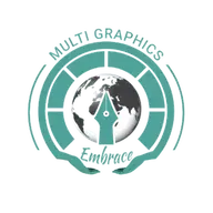 embracemultigraphics