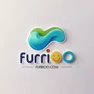 furrioo