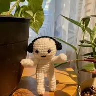 MinnieNCoopersMommy
