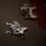 kitkatmummy25