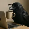 dascrow