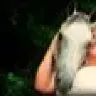 hrsdiva