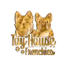frenchbulldogpuppies