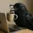 dascrow