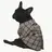 FrenchFrenchie