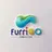 furrioo