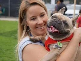 Instagram Frenche Meetup in Southern California....  LOTS of Pics