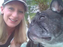 January 2014 Frenchie of the Month Contest ~ENTER HERE~