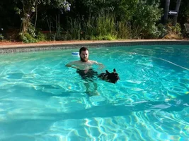 Summer Fun!!