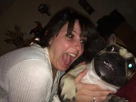 Silly Picture Dump