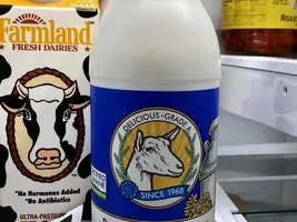 Anal Gland Issues.
