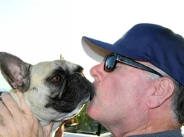 4 Paw Members, PLEASE VOTE for your favorite dads!!!