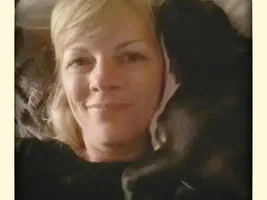 VOTE NOW! Snoring Snoozing Frenchie Contest!