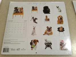 Holiday Frenchie Photo Contest ~ENTER HERE~