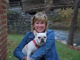 4 Paw Members, PLEASE VOTE for your favorite Moms!!!