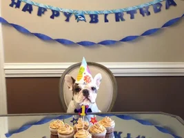 Rootbeer is 1!
