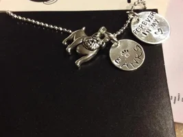 4 Paw Secret Santa Sharing Thread 2014