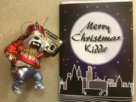 Ornament Exchange Sharing Thread 2014
